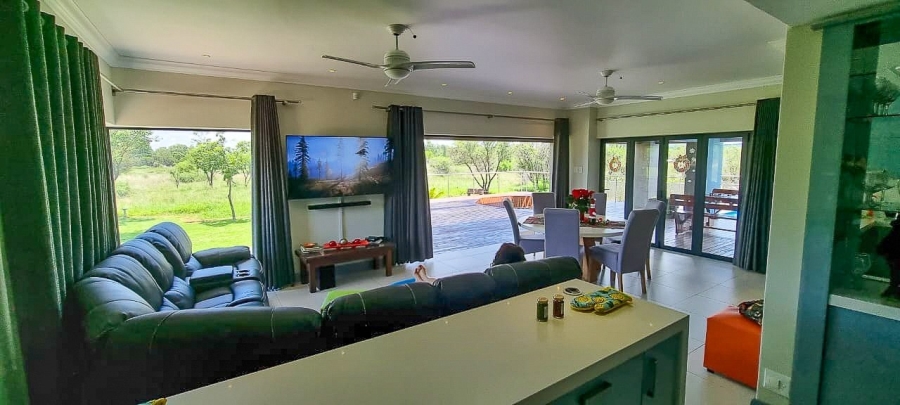 3 Bedroom Property for Sale in Parys Free State